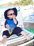 Erin's VI Pictures 2011 386